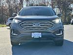 2020 Ford Edge AWD, SUV for sale #FPU1016A - photo 33