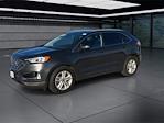 2020 Ford Edge AWD, SUV for sale #FPU1016A - photo 5