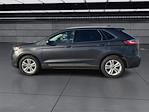 2020 Ford Edge AWD, SUV for sale #FPU1016A - photo 6