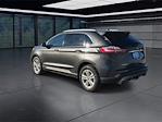 2020 Ford Edge AWD, SUV for sale #FPU1016A - photo 2