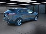 2020 Ford Edge AWD, SUV for sale #FPU1016A - photo 8