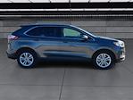 2020 Ford Edge AWD, SUV for sale #FPU1016A - photo 9