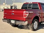 Used 2013 Ford F-150 Lariat SuperCrew Cab 4x4, Pickup for sale #FPU1031BA - photo 30