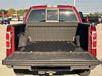 2013 Ford F-150 SuperCrew Cab 4x4, Pickup for sale #FPU1031BA - photo 31