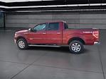 2013 Ford F-150 SuperCrew Cab 4x4, Pickup for sale #FPU1031BA - photo 6