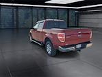 Used 2013 Ford F-150 Lariat SuperCrew Cab 4x4, Pickup for sale #FPU1031BA - photo 2