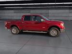 2013 Ford F-150 SuperCrew Cab 4x4, Pickup for sale #FPU1031BA - photo 9