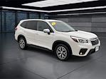 2021 Subaru Forester AWD, SUV for sale #FPU1036 - photo 3