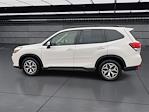 2021 Subaru Forester AWD, SUV for sale #FPU1036 - photo 6