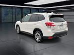 2021 Subaru Forester AWD, SUV for sale #FPU1036 - photo 2