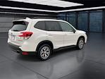 2021 Subaru Forester AWD, SUV for sale #FPU1036 - photo 8