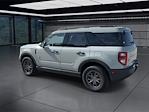 2023 Ford Bronco Sport AWD, SUV for sale #FPU1064 - photo 2