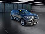 Used 2020 Ford Explorer XLT 4WD, SUV for sale #FPU1069BA - photo 3