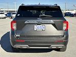 Used 2020 Ford Explorer XLT 4WD, SUV for sale #FPU1069BA - photo 29