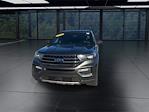 Used 2020 Ford Explorer XLT 4WD, SUV for sale #FPU1069BA - photo 4