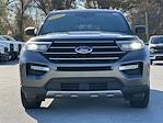 Used 2020 Ford Explorer XLT 4WD, SUV for sale #FPU1069BA - photo 32