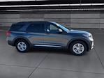 Used 2020 Ford Explorer XLT 4WD, SUV for sale #FPU1069BA - photo 9