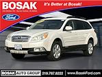 Used 2012 Subaru Outback AWD, SUV for sale #FPU1075A - photo 1