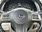 Used 2012 Subaru Outback AWD, SUV for sale #FPU1075A - photo 16