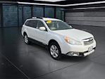 Used 2012 Subaru Outback AWD, SUV for sale #FPU1075A - photo 3