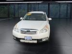 Used 2012 Subaru Outback AWD, SUV for sale #FPU1075A - photo 4