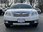 Used 2012 Subaru Outback AWD, SUV for sale #FPU1075A - photo 31