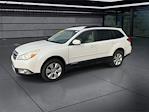 Used 2012 Subaru Outback AWD, SUV for sale #FPU1075A - photo 5