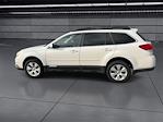 Used 2012 Subaru Outback AWD, SUV for sale #FPU1075A - photo 6