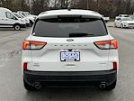 2022 Ford Escape AWD, SUV for sale #FPU1084 - photo 29