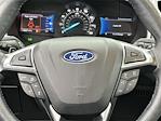 2021 Ford Edge AWD, SUV for sale #FPU1085 - photo 15