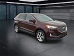 2021 Ford Edge AWD, SUV for sale #FPU1085 - photo 2