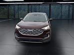 2021 Ford Edge AWD, SUV for sale #FPU1085 - photo 3