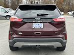 2021 Ford Edge AWD, SUV for sale #FPU1085 - photo 30