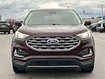 2021 Ford Edge AWD, SUV for sale #FPU1085 - photo 33