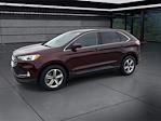 2021 Ford Edge AWD, SUV for sale #FPU1085 - photo 4