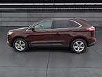 2021 Ford Edge AWD, SUV for sale #FPU1085 - photo 5