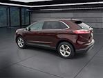 2021 Ford Edge AWD, SUV for sale #FPU1085 - photo 36