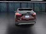 2021 Ford Edge AWD, SUV for sale #FPU1085 - photo 6