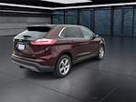 2021 Ford Edge AWD, SUV for sale #FPU1085 - photo 7