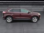 2021 Ford Edge AWD, SUV for sale #FPU1085 - photo 8