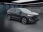 2021 Ford Edge AWD, SUV for sale #FPU1086 - photo 3