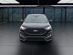 2021 Ford Edge AWD, SUV for sale #FPU1086 - photo 4