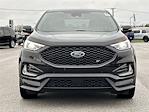 2021 Ford Edge AWD, SUV for sale #FPU1086 - photo 34