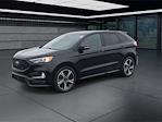 2021 Ford Edge AWD, SUV for sale #FPU1086 - photo 5