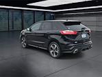 2021 Ford Edge AWD, SUV for sale #FPU1086 - photo 2