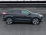 2021 Ford Edge AWD, SUV for sale #FPU1086 - photo 9