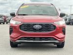 2023 Ford Escape AWD, SUV for sale #FPU1087 - photo 33