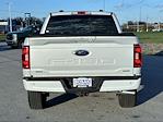 Used 2022 Ford F-150 XLT SuperCrew Cab 4x4, Pickup for sale #FPU1088 - photo 30