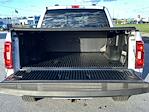 Used 2022 Ford F-150 XLT SuperCrew Cab 4x4, Pickup for sale #FPU1088 - photo 31