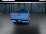 Used 2022 Ford F-150 XLT SuperCrew Cab 4x4, Pickup for sale #FPU1088 - photo 8